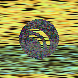 waveform preloader image