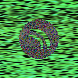 waveform preloader image