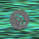 waveform preloader image