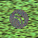 waveform preloader image