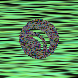 waveform preloader image