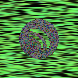 waveform preloader image