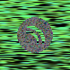 waveform preloader image