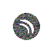 waveform preloader image