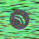 waveform preloader image