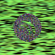 waveform preloader image