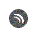 waveform preloader image