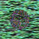 waveform preloader image