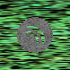 waveform preloader image