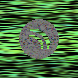 waveform preloader image