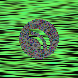 waveform preloader image