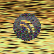 waveform preloader image