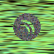 waveform preloader image