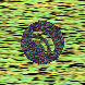 waveform preloader image