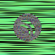 waveform preloader image