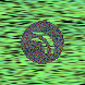 waveform preloader image
