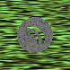 waveform preloader image