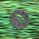 waveform preloader image
