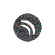 waveform preloader image