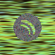 waveform preloader image