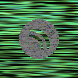 waveform preloader image