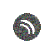 waveform preloader image