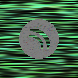 waveform preloader image
