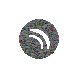 waveform preloader image