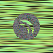 waveform preloader image