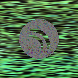waveform preloader image