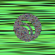 waveform preloader image