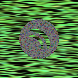 waveform preloader image