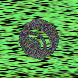 waveform preloader image