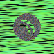 waveform preloader image