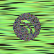 waveform preloader image