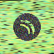 waveform preloader image