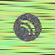 waveform preloader image