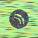 waveform preloader image