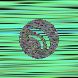 waveform preloader image
