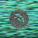 waveform preloader image