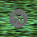 waveform preloader image