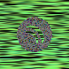 waveform preloader image