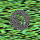 waveform preloader image