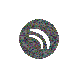 waveform preloader image