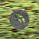 waveform preloader image