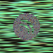 waveform preloader image