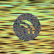waveform preloader image