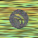 waveform preloader image