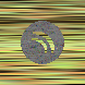waveform preloader image