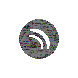 waveform preloader image